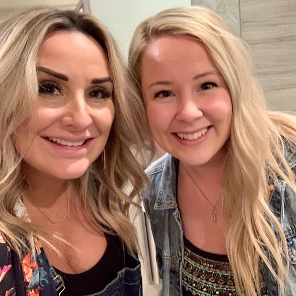 Meet your Posher, Aimee - Picture 8 of 8